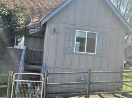 featured image of 26801 Columbia Way #NA