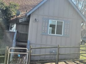 26801 Columbia Way #NA - Photo 1 of 1