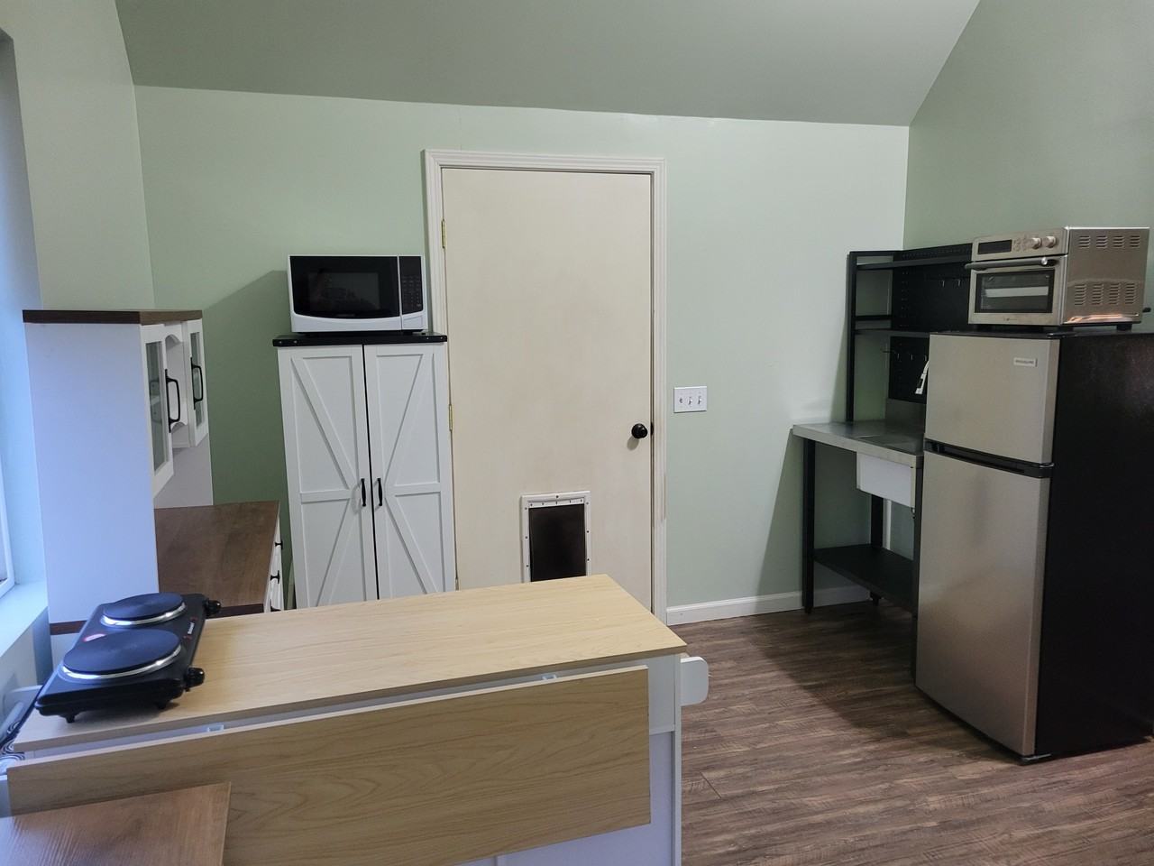 26801 Columbia Way #NA - Photo 3 of 9