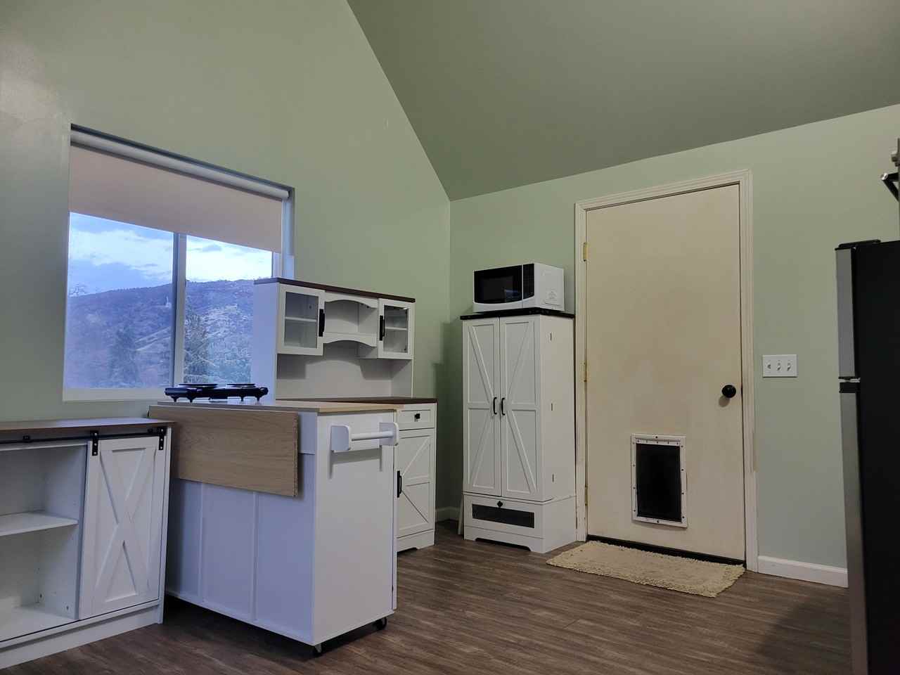 26801 Columbia Way #NA - Photo 4 of 9