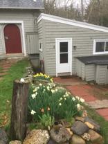 24 Cooper Hill Rd #C - Photo 1 of 1