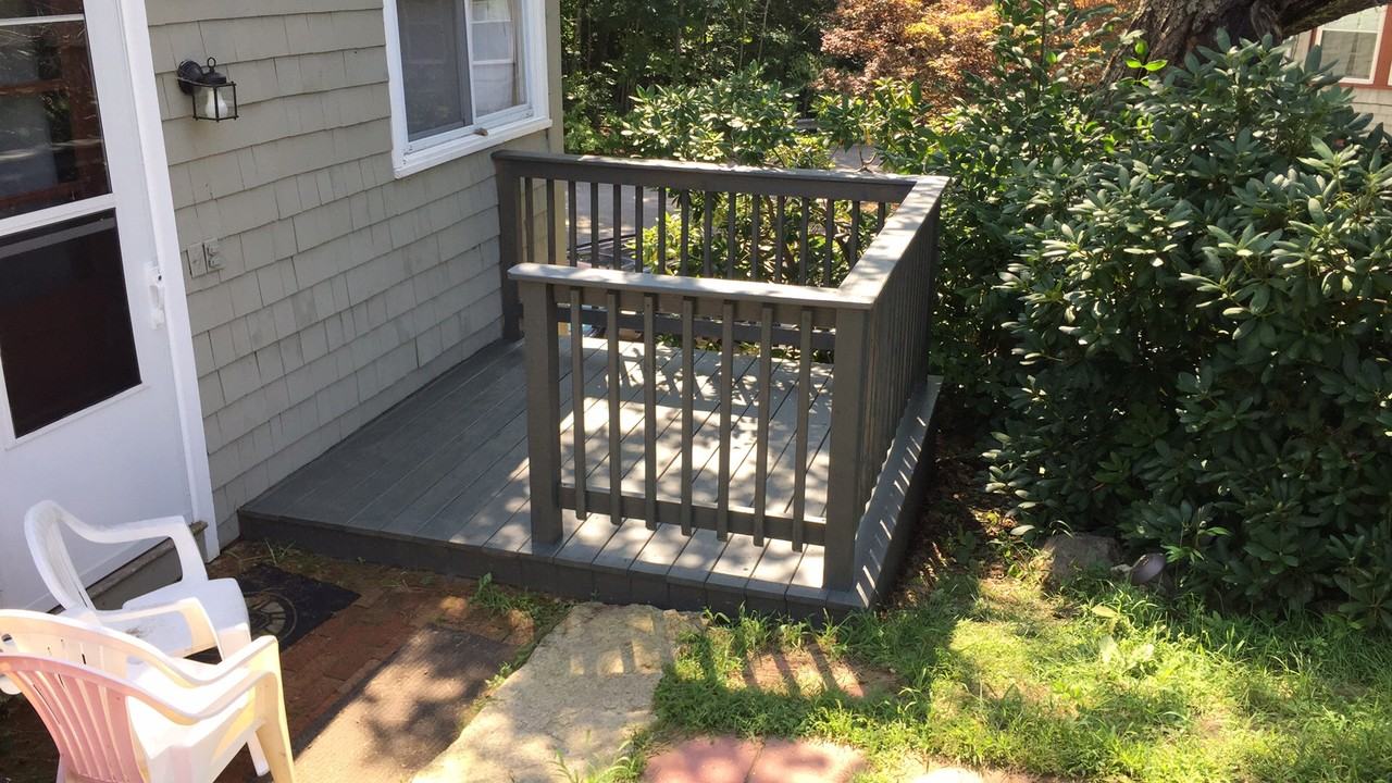 24 Cooper Hill Rd #C - Photo 2 of 12