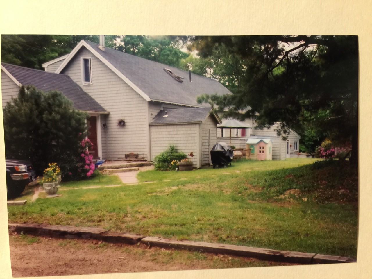 24 Cooper Hill Rd #C - Photo 3 of 12