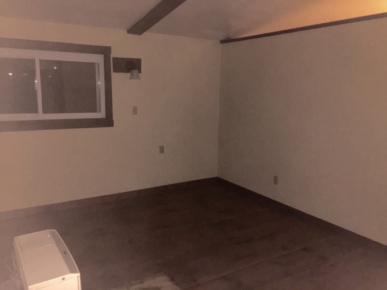 24 Cooper Hill Rd #C - Photo 5 of 12