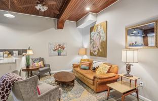 featured image of 437 William Ave #3