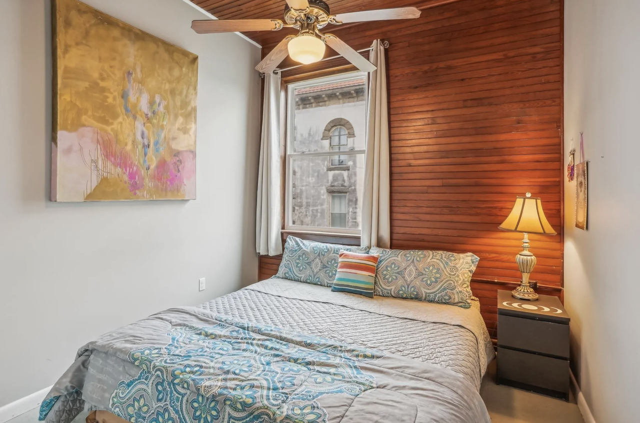 437 William Ave #3 - Photo 5 of 7