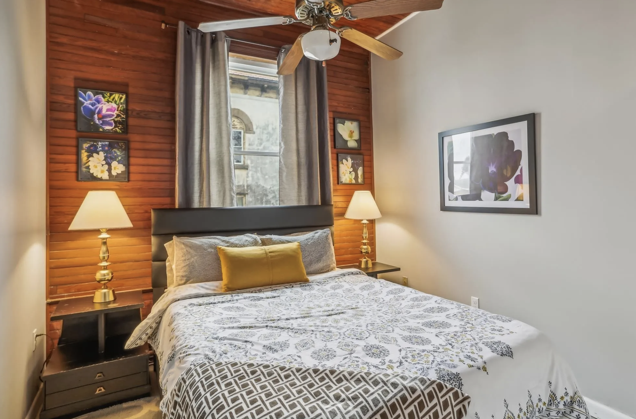 437 William Ave #3 - Photo 7 of 7