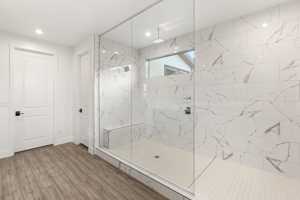 featured image of 2008 Peaceful Mesa Ct #NA