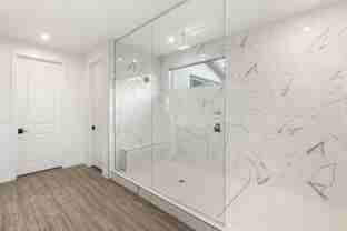 2008 Peaceful Mesa Ct #NA - Photo 1 of 1