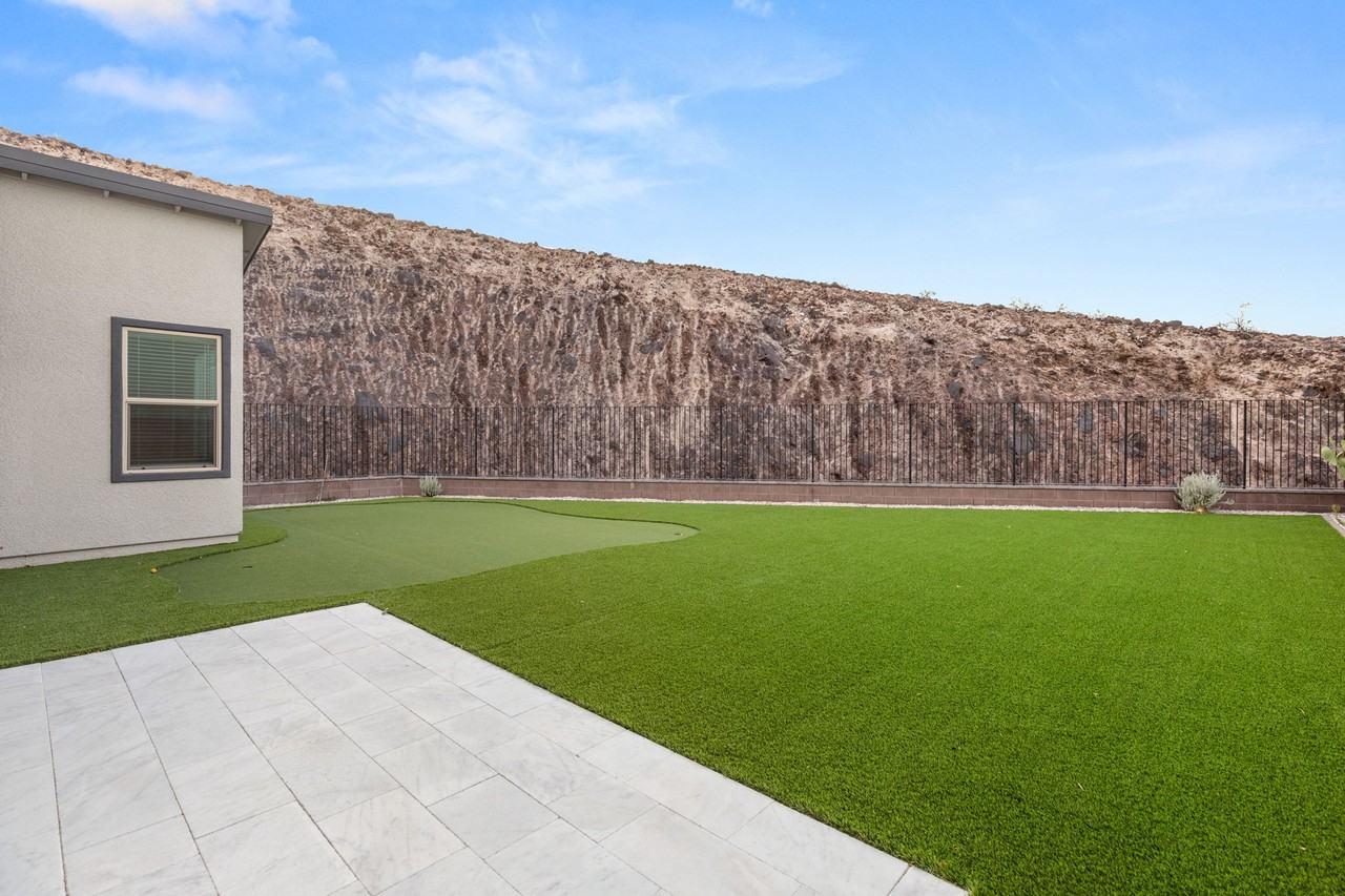 2008 Peaceful Mesa Ct #NA - Photo 2 of 20