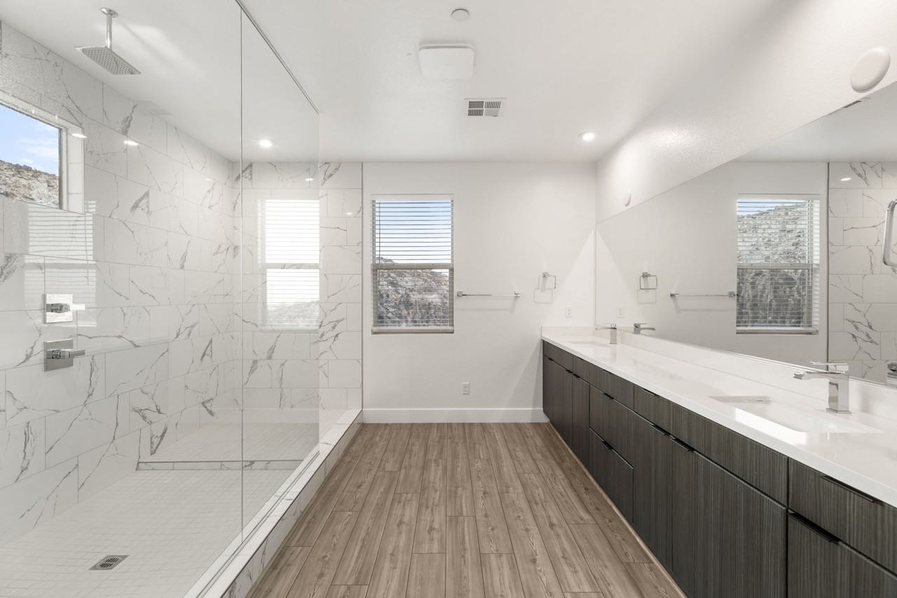 2008 Peaceful Mesa Ct #NA - Photo 3 of 20