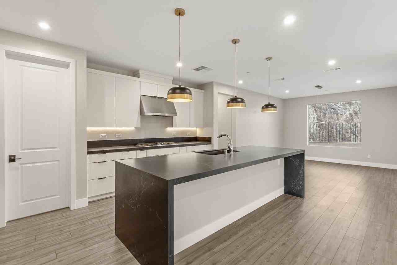 2008 Peaceful Mesa Ct #NA - Photo 5 of 20