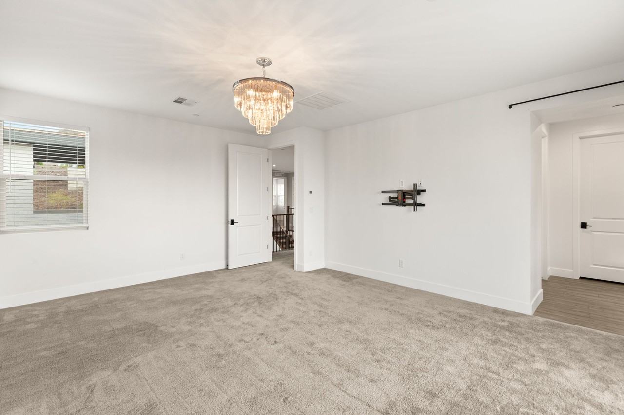 2008 Peaceful Mesa Ct #NA - Photo 6 of 20