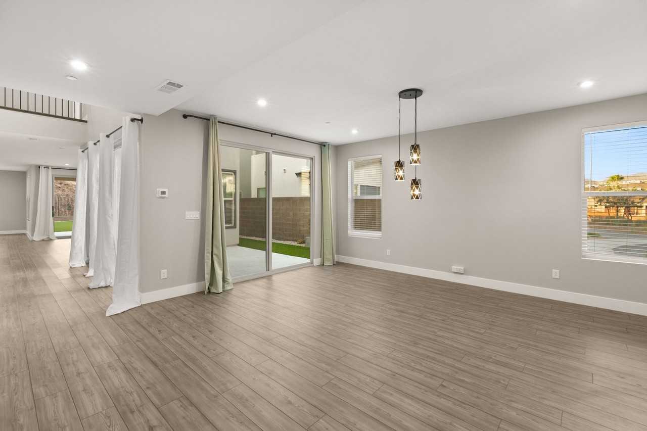 2008 Peaceful Mesa Ct #NA - Photo 7 of 20