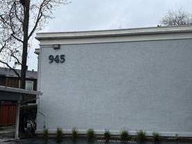 945 Bancroft Rd #217 - Photo 1 of 1