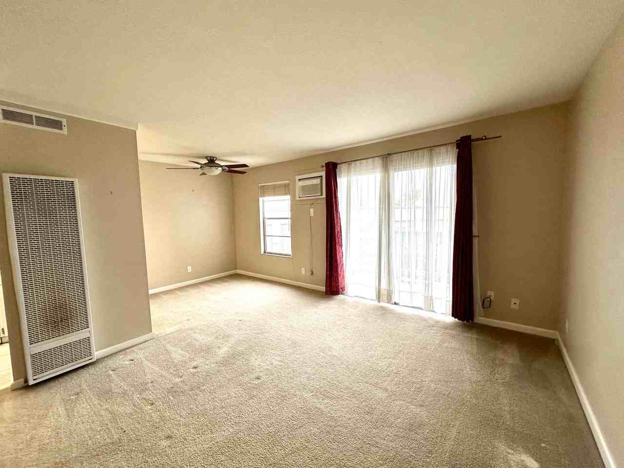 945 Bancroft Rd #217 - Photo 2 of 18