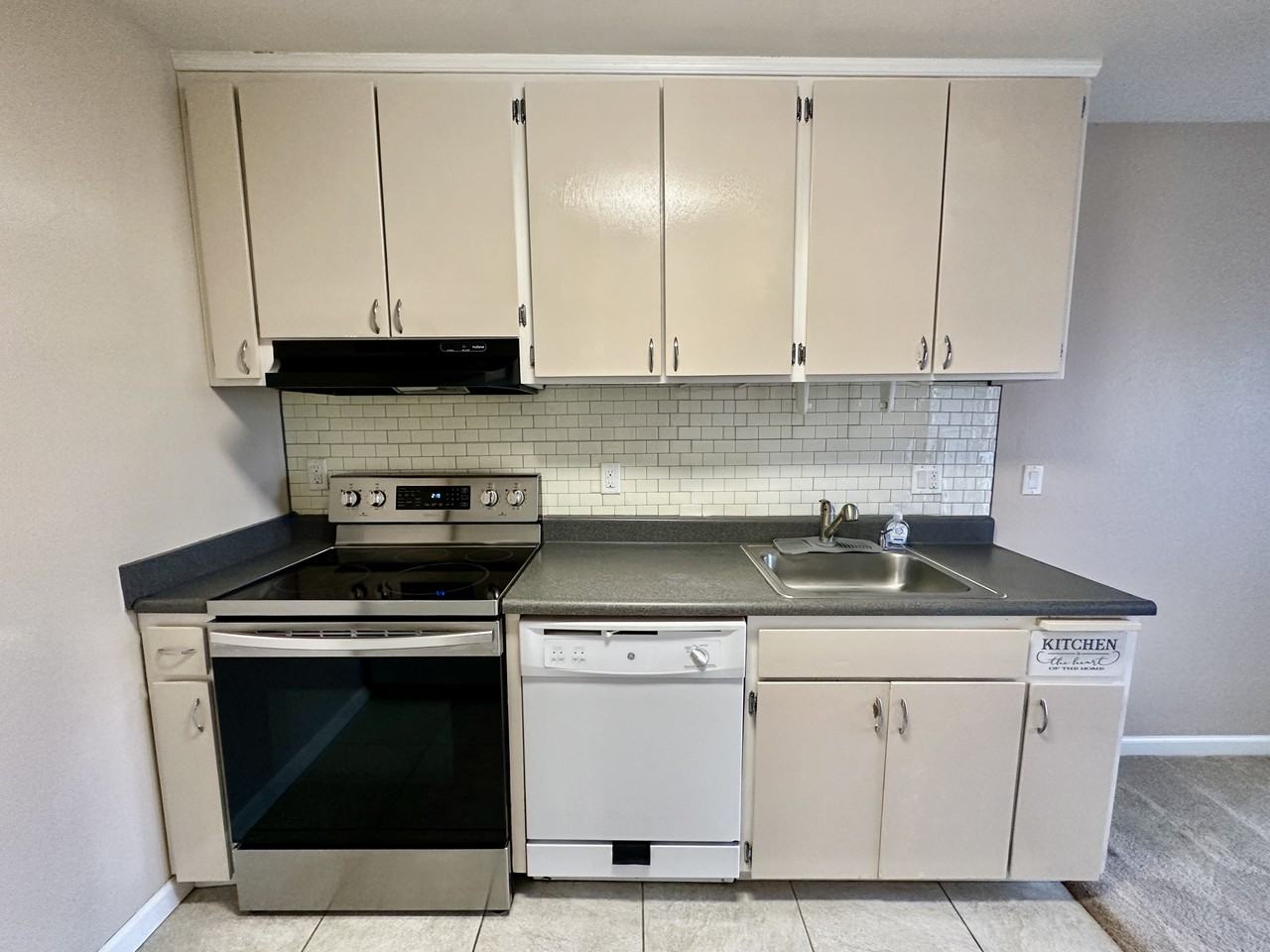 945 Bancroft Rd #217 - Photo 4 of 18