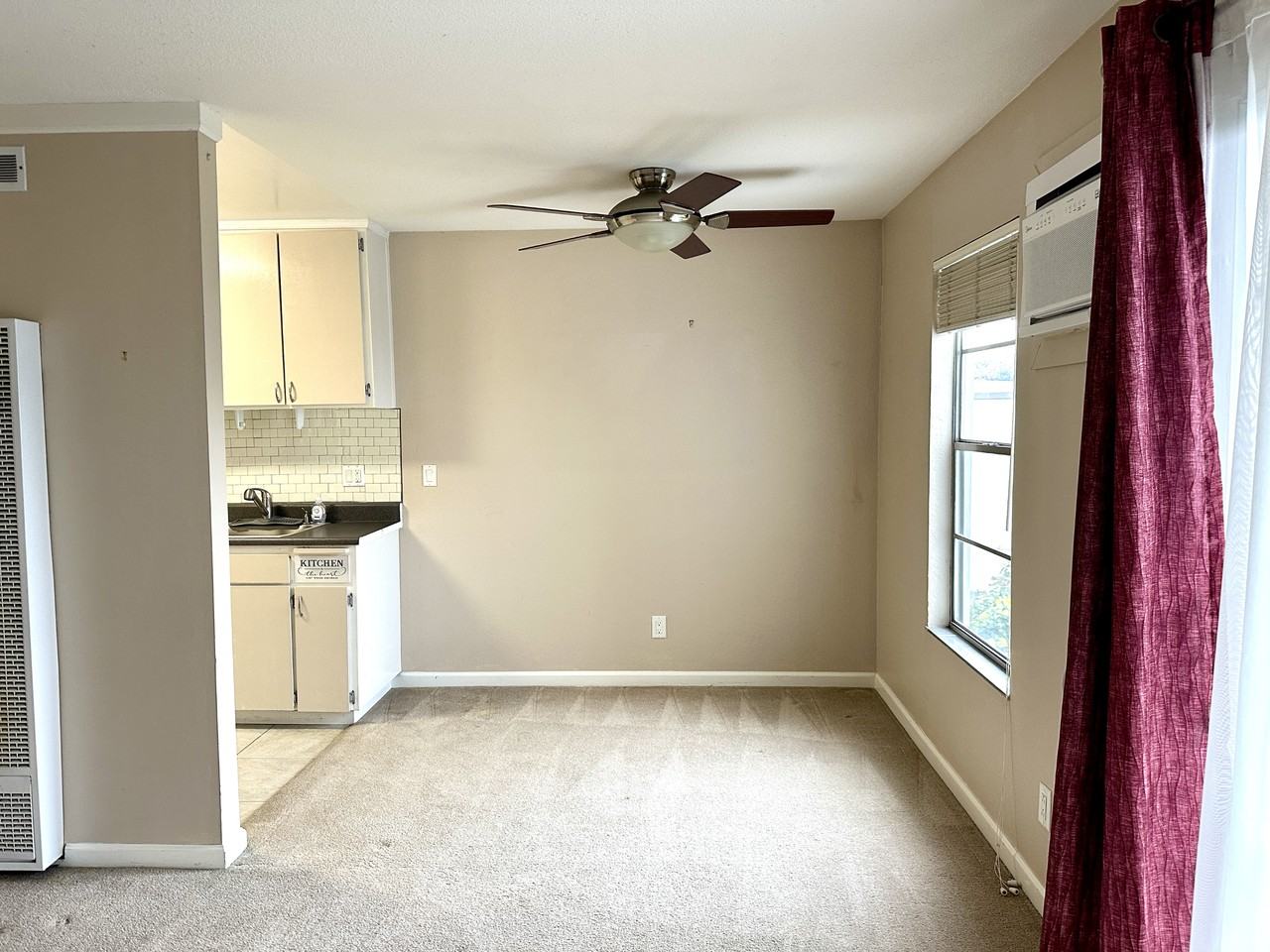 945 Bancroft Rd #217 - Photo 6 of 18