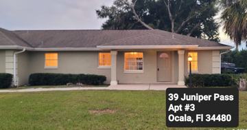 featured image of 39 Juniper Pass #3