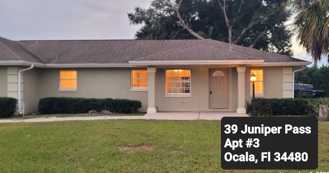 39 Juniper Pass #3 - Photo 1 of 1