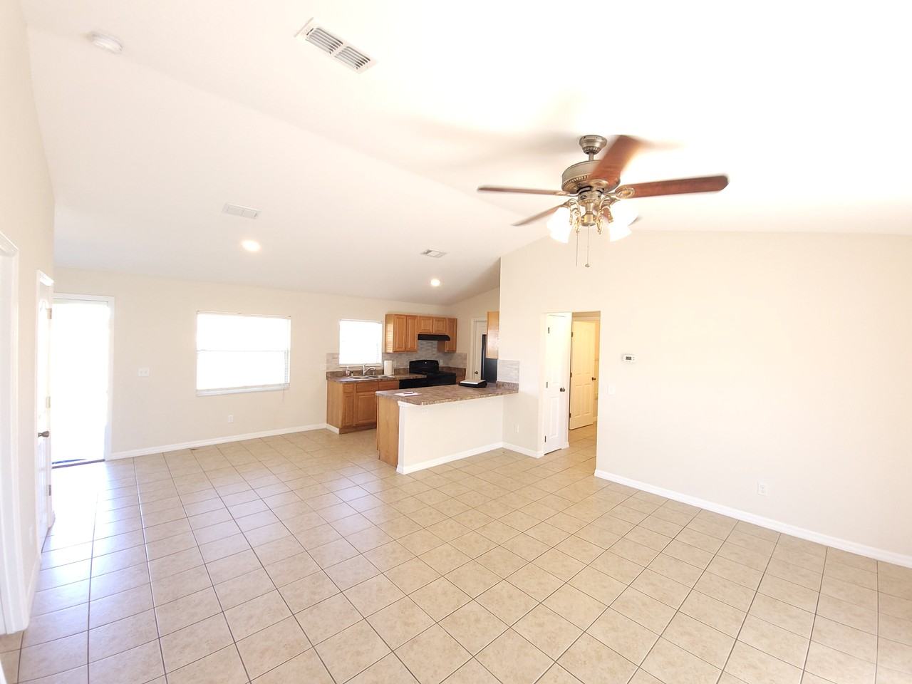 39 Juniper Pass #3 - Photo 2 of 12