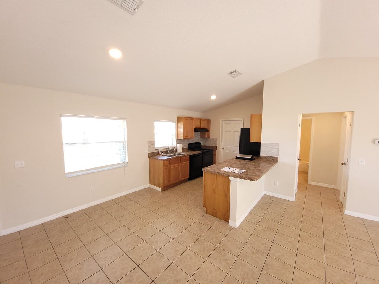 39 Juniper Pass #3 - Photo 3 of 12