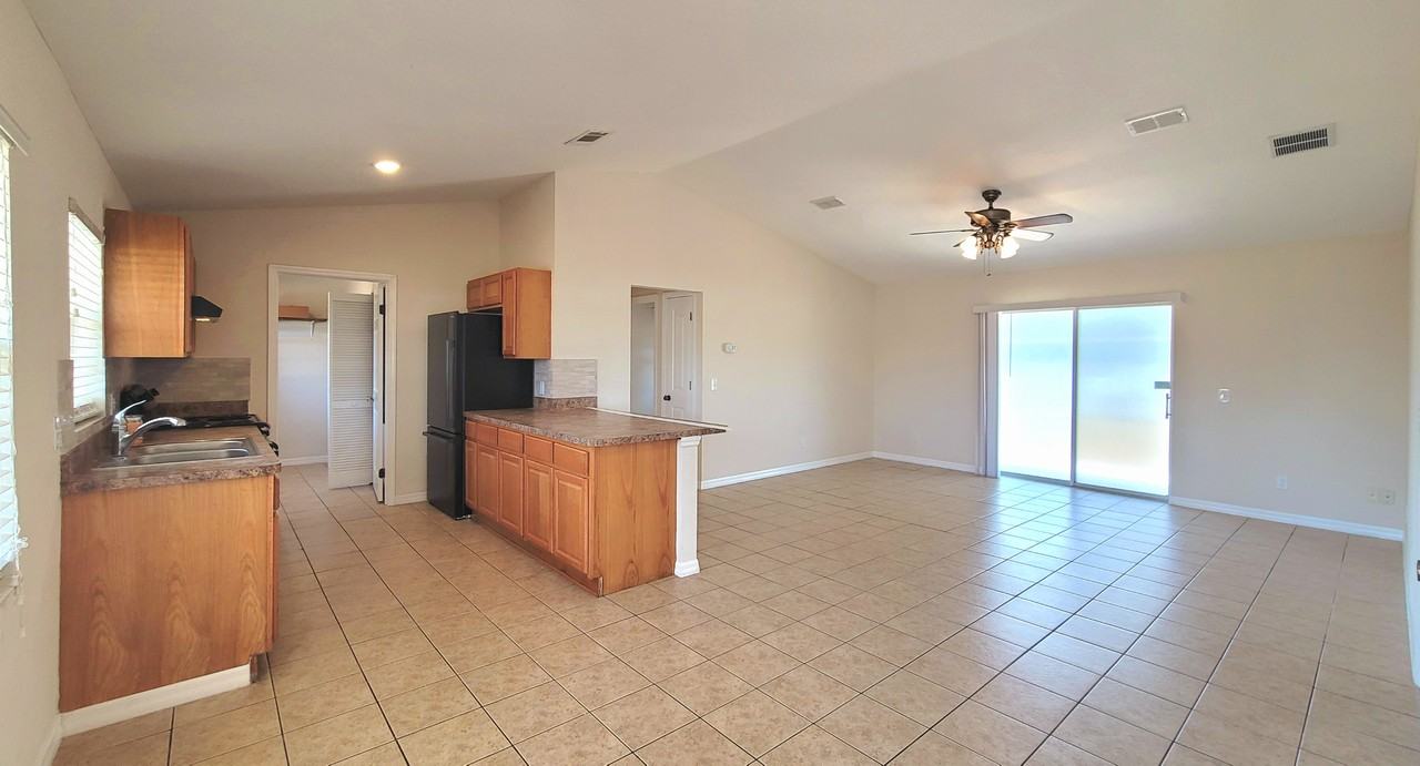 39 Juniper Pass #3 - Photo 4 of 12