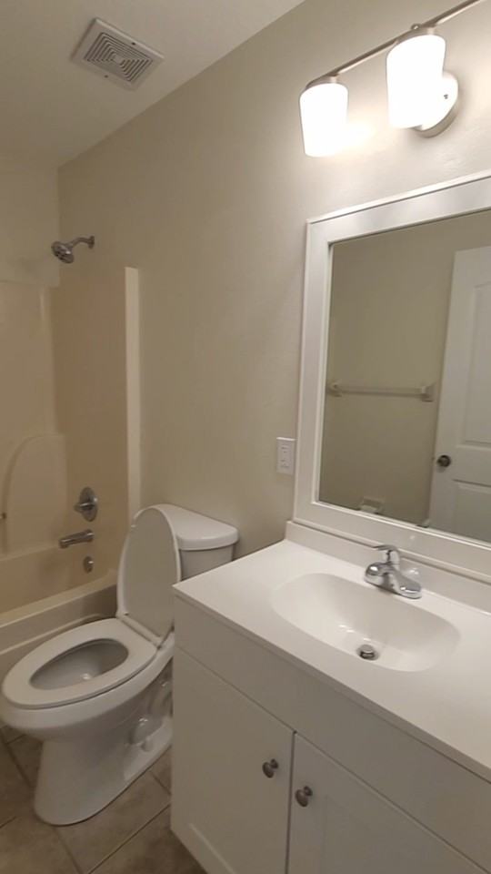 39 Juniper Pass #3 - Photo 6 of 12