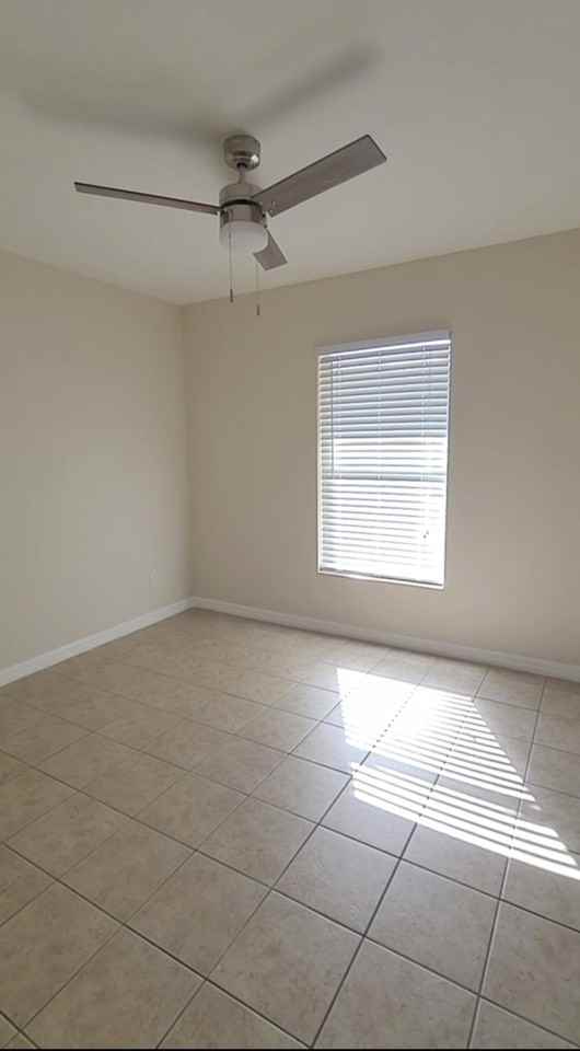 39 Juniper Pass #3 - Photo 7 of 12