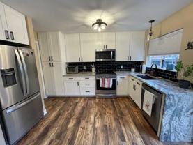 3290 W 17th Ave - Photo 1 of 1