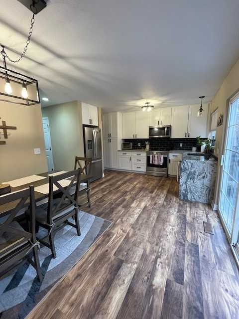 3290 W 17th Ave - Photo 2 of 16