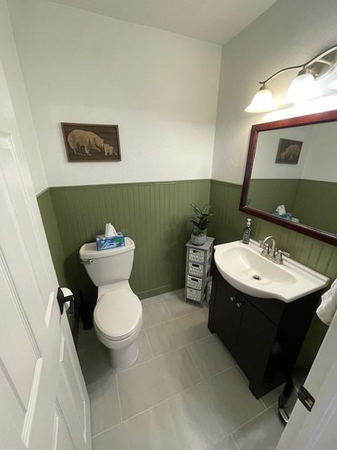 3290 W 17th Ave - Photo 4 of 16