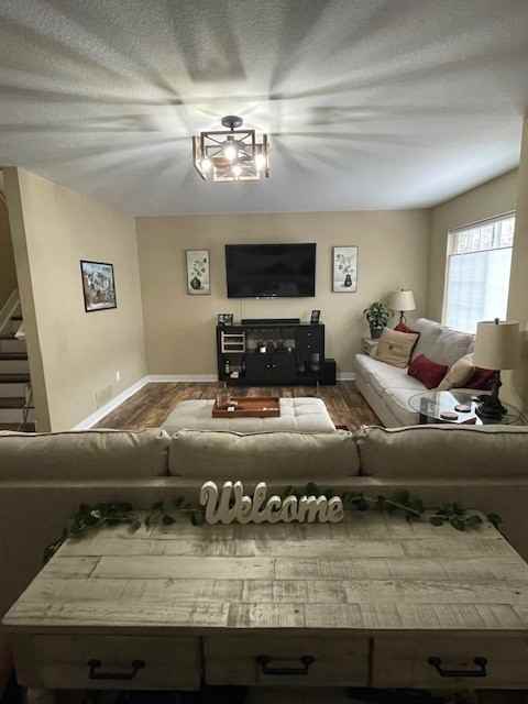 3290 W 17th Ave - Photo 5 of 16