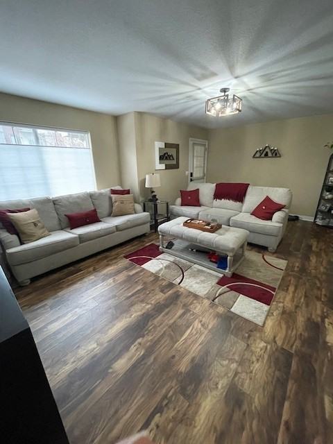 3290 W 17th Ave - Photo 6 of 16