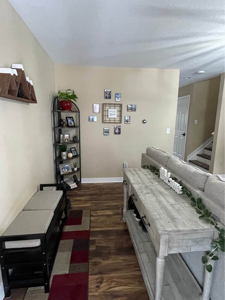 3290 W 17th Ave - Photo 7 of 16