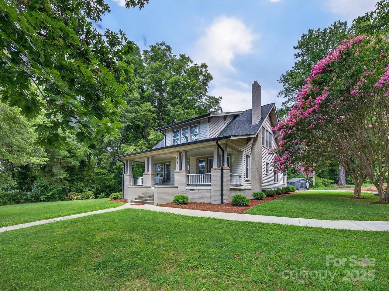 808 W Union St #NA - Photo 3 of 20