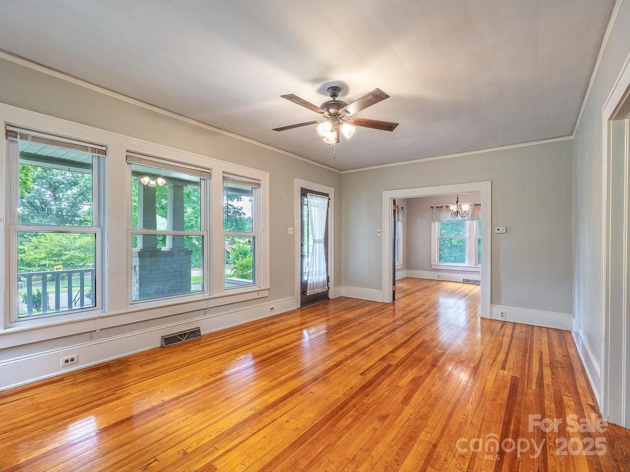 808 W Union St #NA - Photo 6 of 20