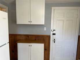 1000 W Rex St #1000 - Photo 1 of 1