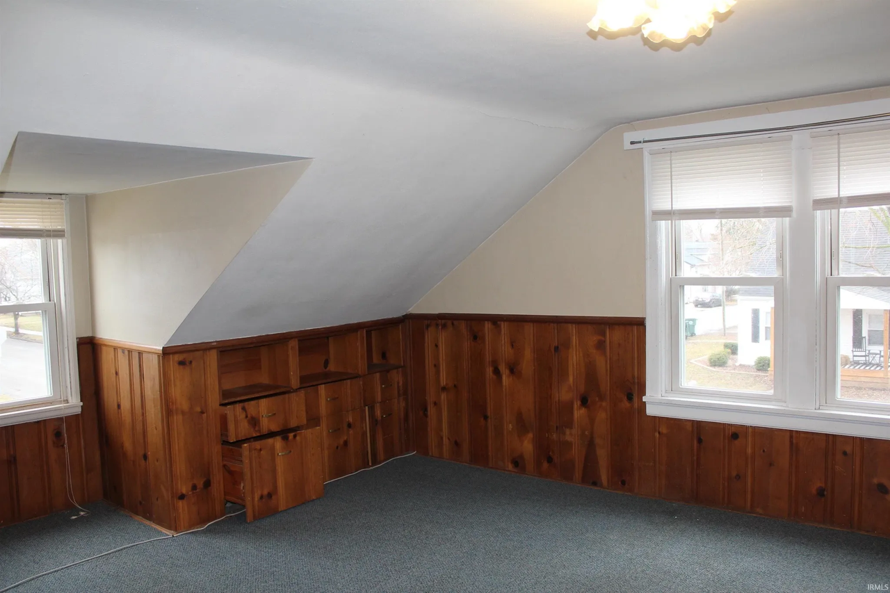 1000 W Rex St #1000 - Photo 5 of 7