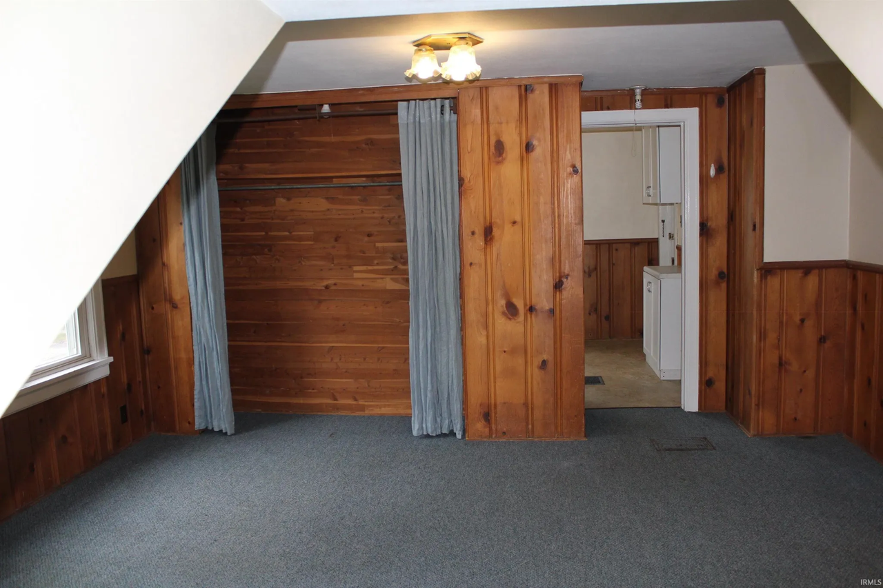 1000 W Rex St #1000 - Photo 6 of 7