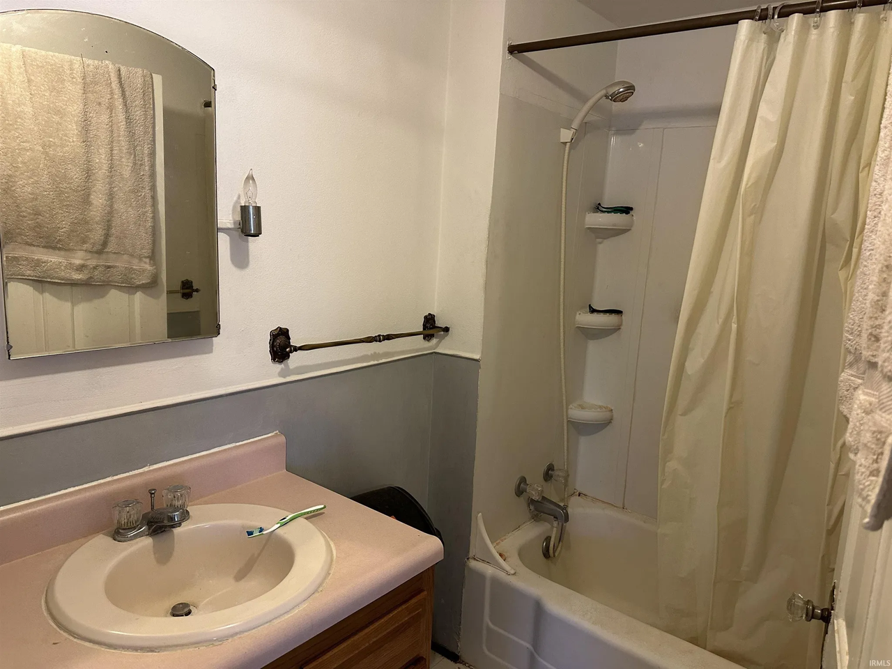 1000 W Rex St #1000 - Photo 7 of 7