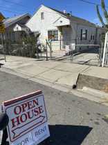 17 W Anderson St #17 - Photo 1 of 1