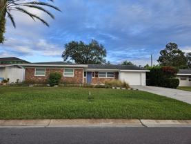 3610 S Beach Dr #NA - Photo 1 of 1