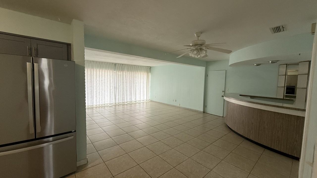 3610 S Beach Dr #NA - Photo 2 of 14