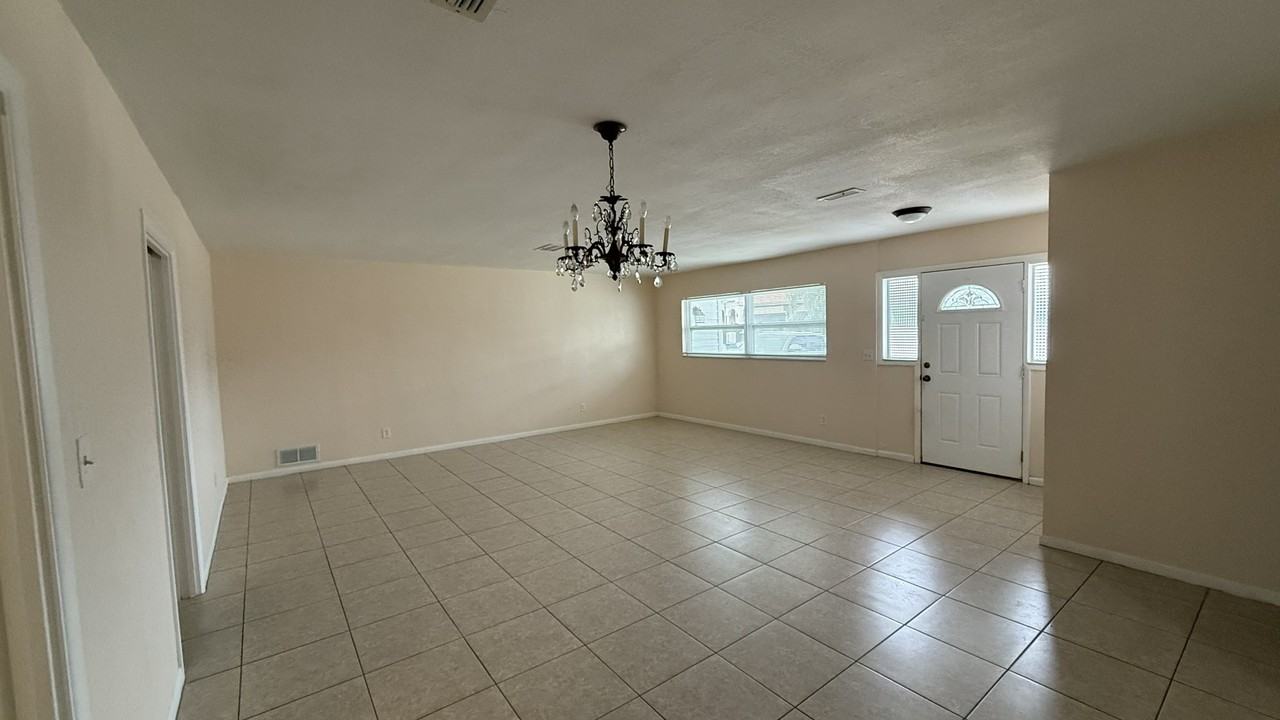 3610 S Beach Dr #NA - Photo 3 of 14