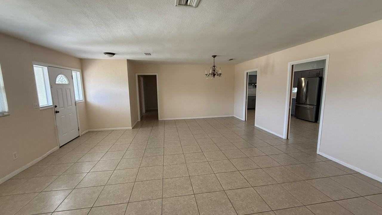 3610 S Beach Dr #NA - Photo 4 of 14