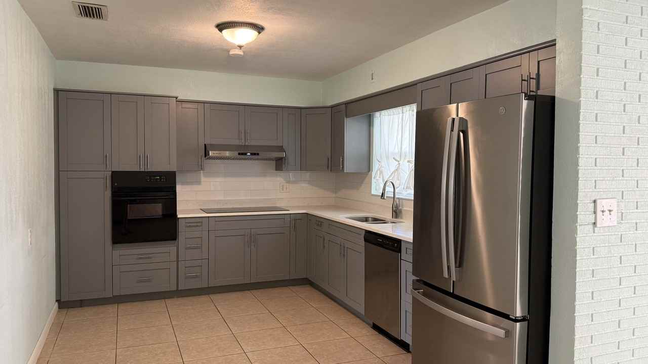 3610 S Beach Dr #NA - Photo 5 of 14