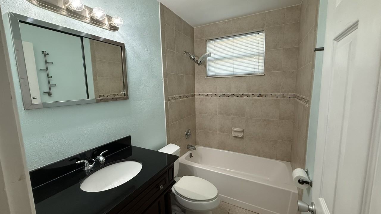 3610 S Beach Dr #NA - Photo 6 of 14