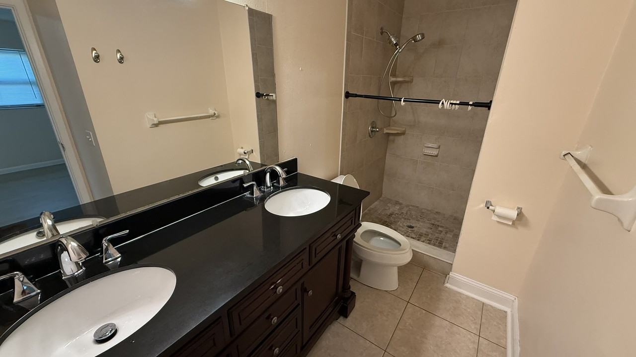 3610 S Beach Dr #NA - Photo 7 of 14