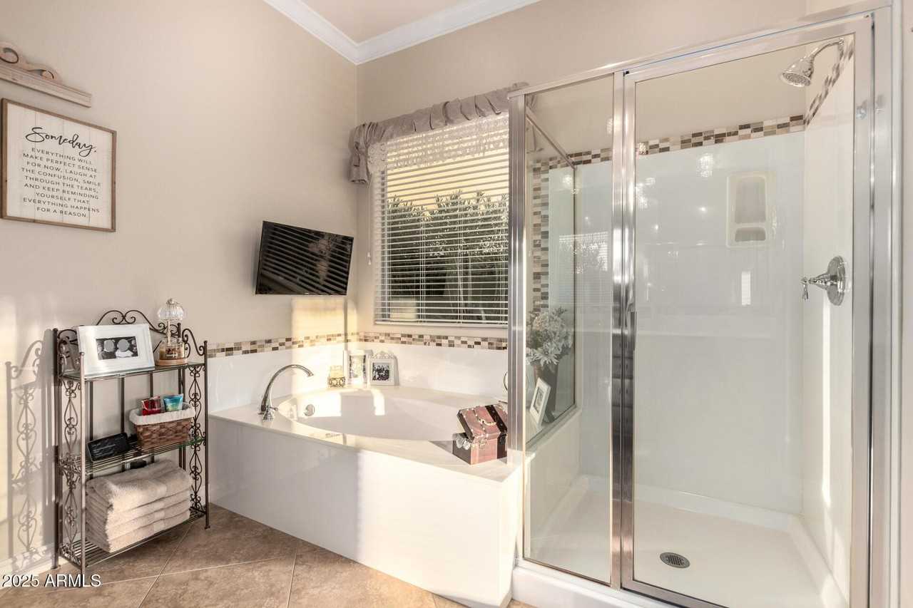 17869 W Verdin Rd #NA - Photo 3 of 19